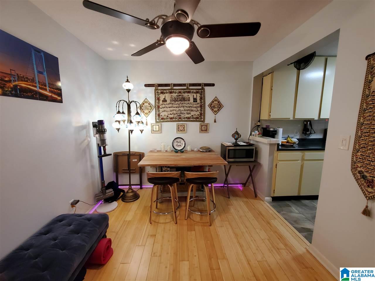 3101 Lorna Road, Unit 224 Birmingham, AL 35216 - Photo 6 of 26