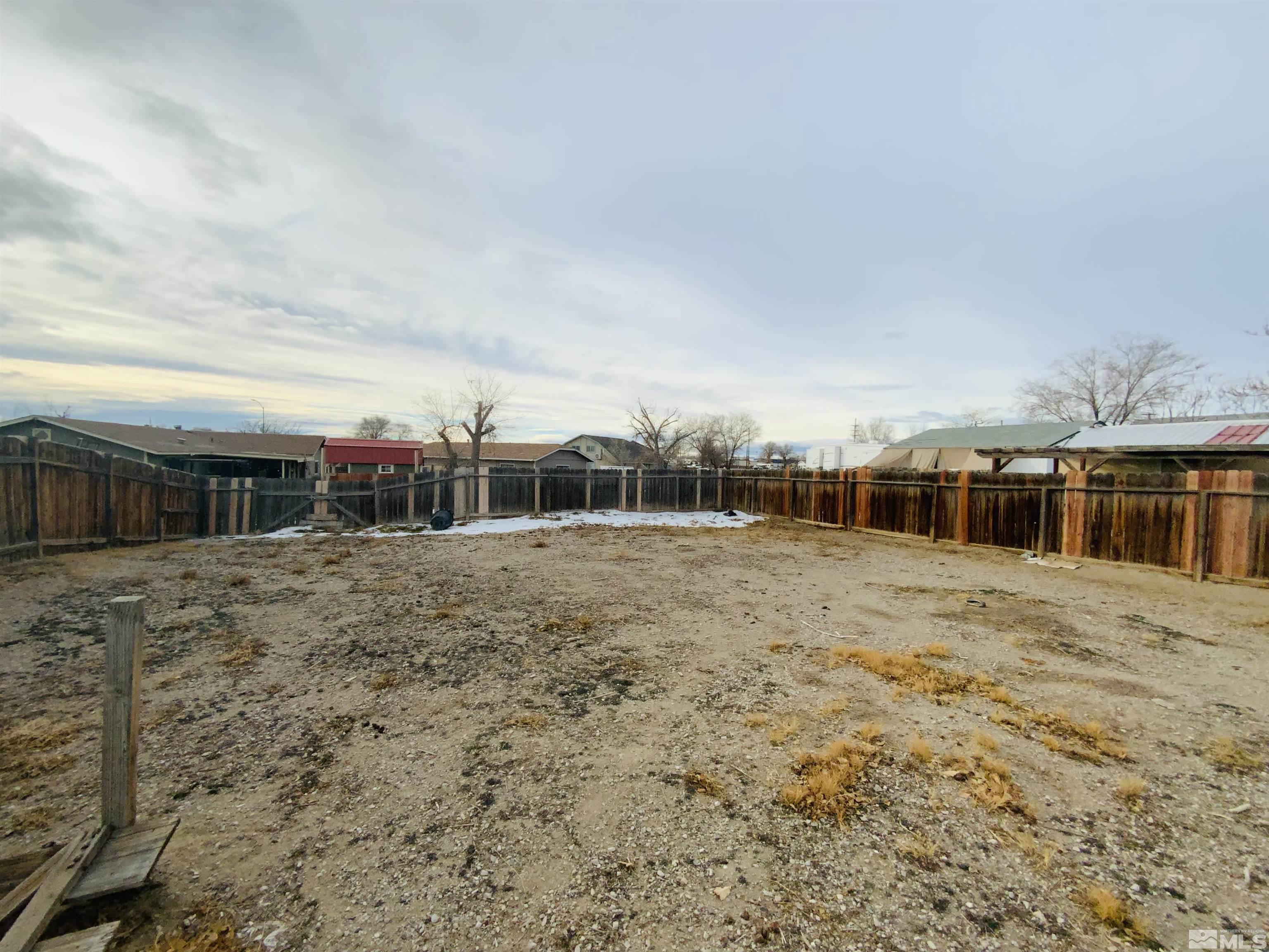 295 West Front Street Fallon, NV 89406 - Photo 3 of 11 Photo 3
