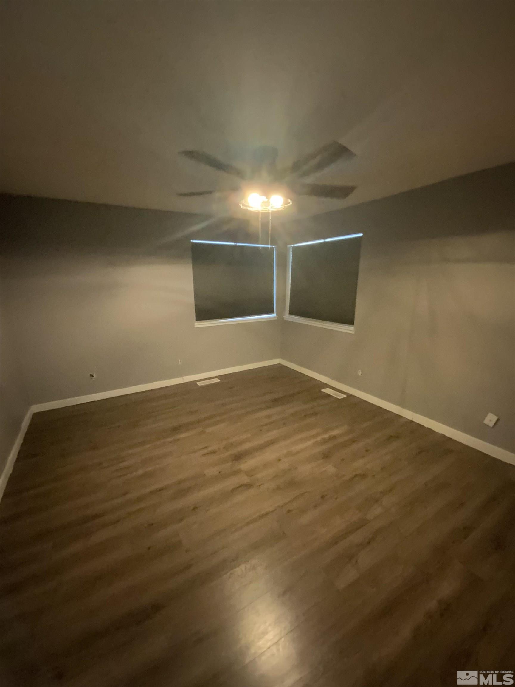 295 West Front Street Fallon, NV 89406 - Photo 5 of 11 Photo 5