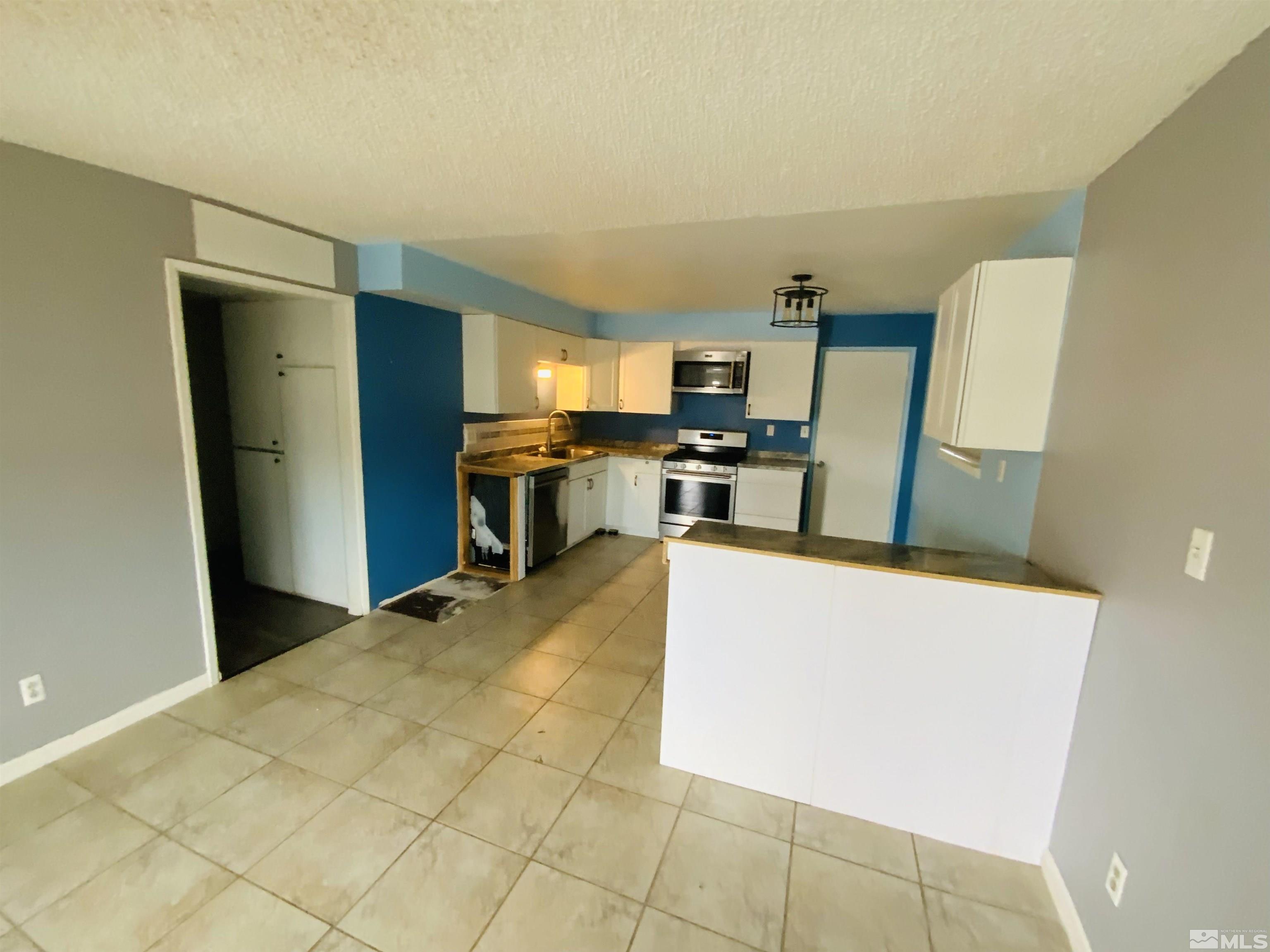 295 West Front Street Fallon, NV 89406 - Photo 9 of 11 Photo 9
