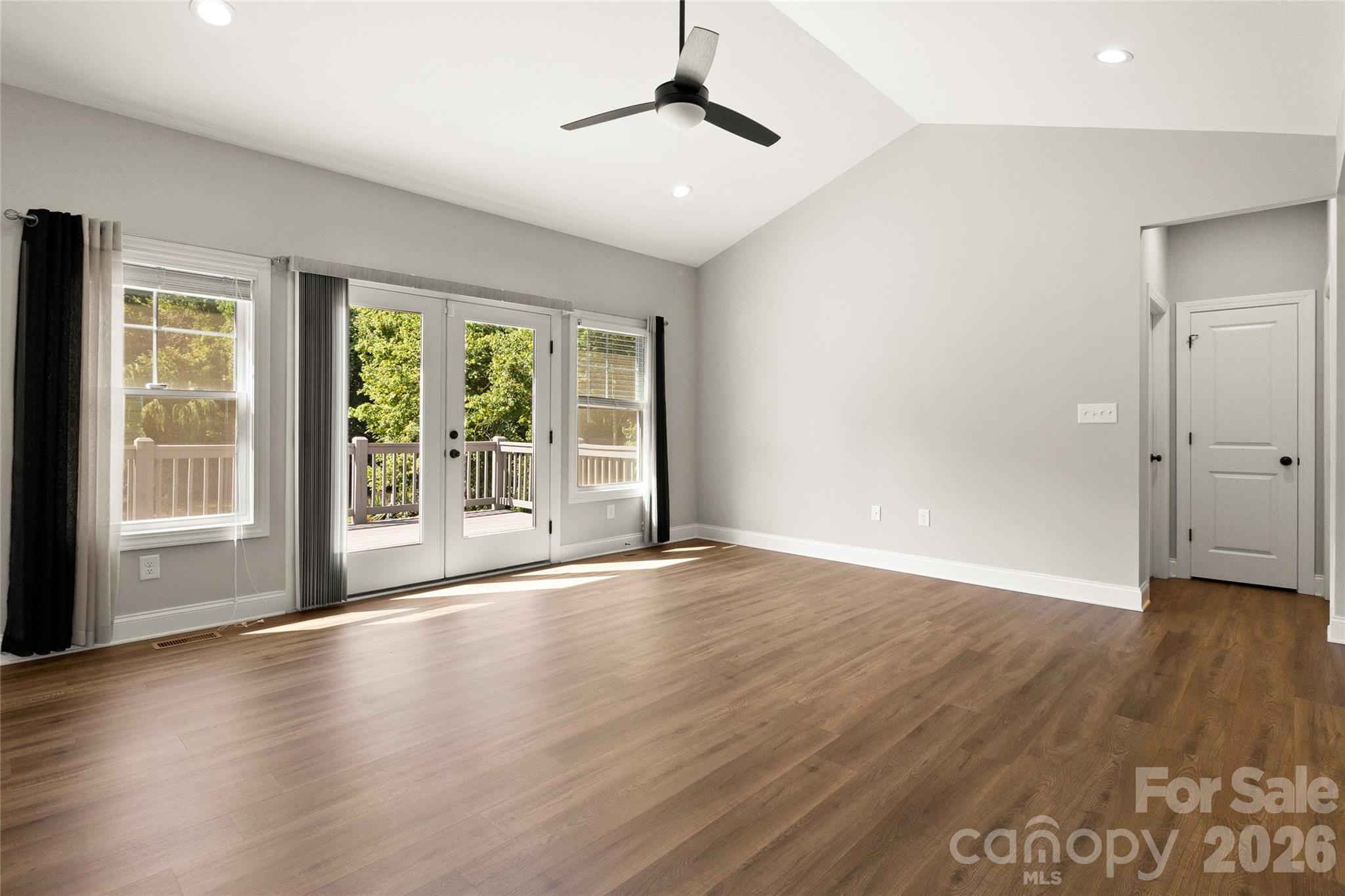 7324 Forney Hill Road Denver, NC 28037 - Photo 9 of 44