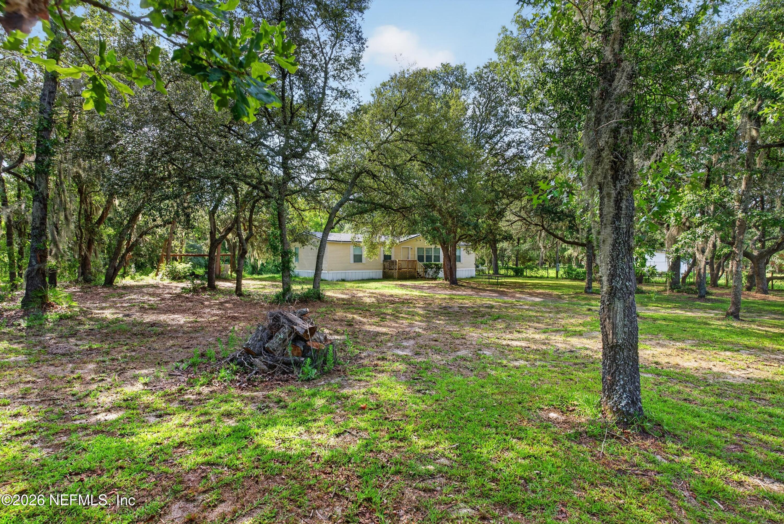 3215 Robin Lane Middleburg, FL 32068 - Photo 44 of 49 44-3215 Robin Ln-17