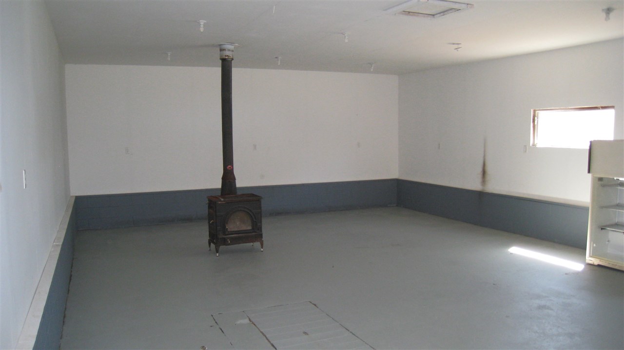 14551 Rosa Road Thompsonville, MI 49683 - Photo 17 of 35 1815534-16.JPG