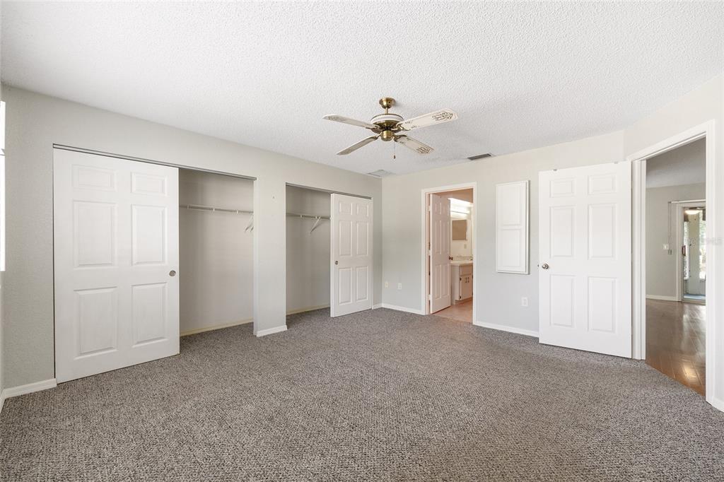 8238 Southwest 108th St Road Ocala, FL 34481 - Photo 15 of 27 Gallery Image 15