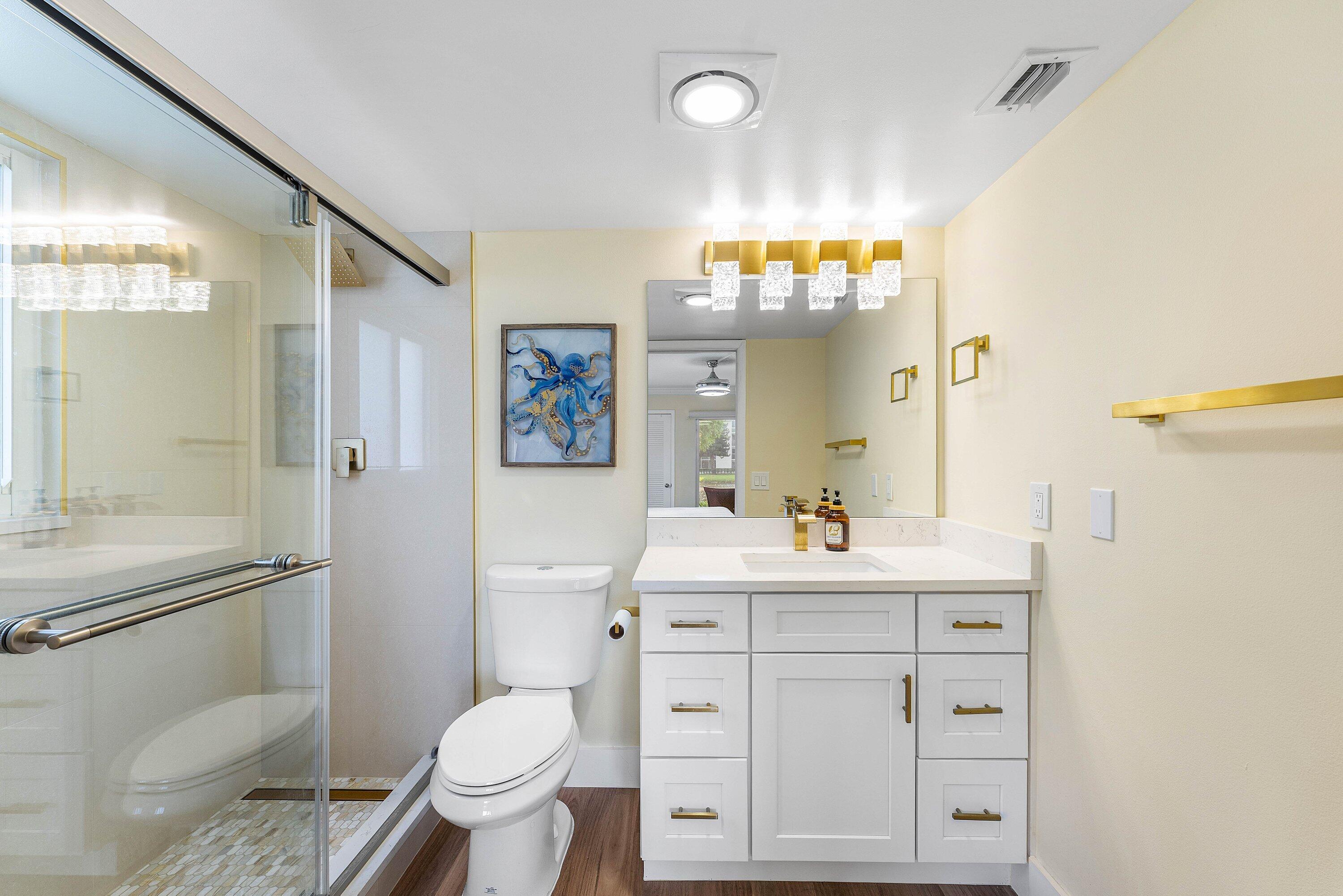 1019 Guildford East Boca Raton, FL 33434 - Photo 27 of 38 026-1019GuildfordEast-BocaRaton-FL-33434
