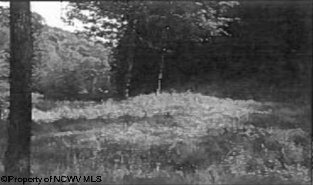 0 Rt 43/3 Salem, WV 26426 - Photo 6 of 8 Gallery Image 6