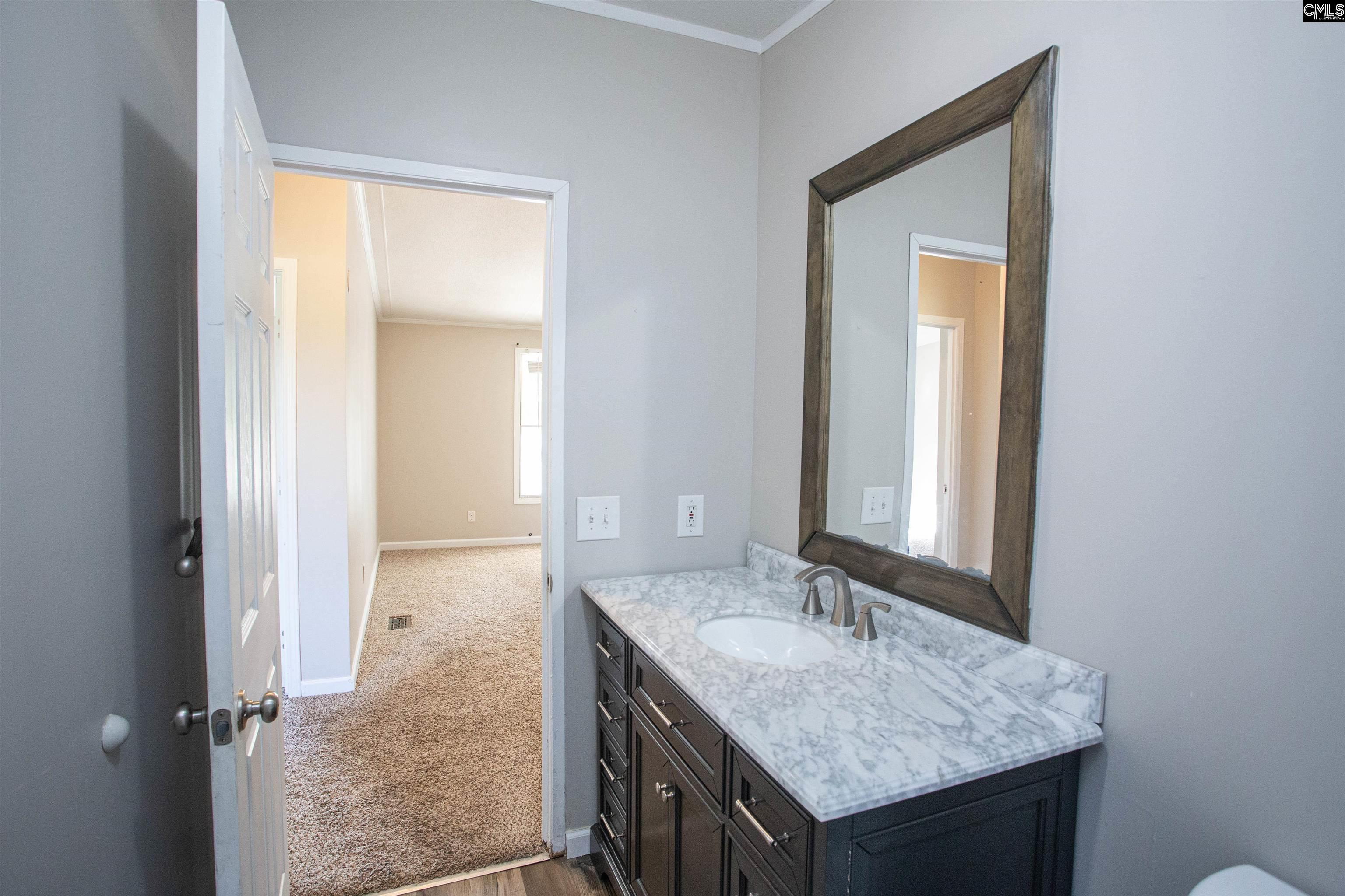 2136 Ridgeway Road Lugoff, SC 29078 - Photo 27 of 32