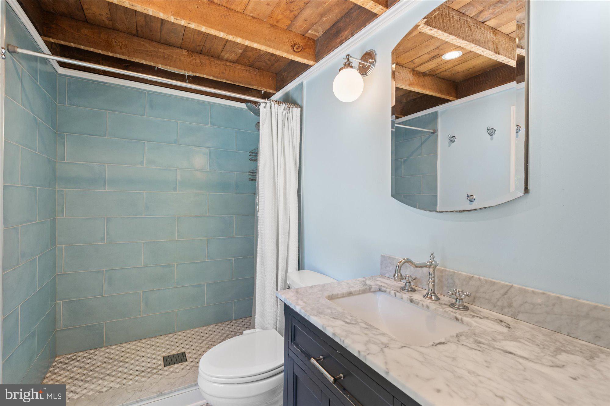 4730 Bicknell Road Marbury, MD 20658 - Photo 46 of 70