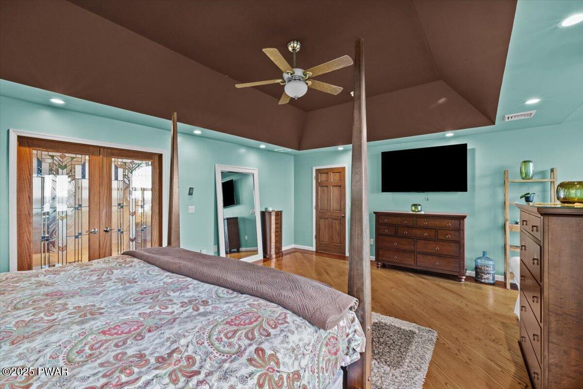 126 Koch Road Tafton, PA 18464 - Photo 38 of 63