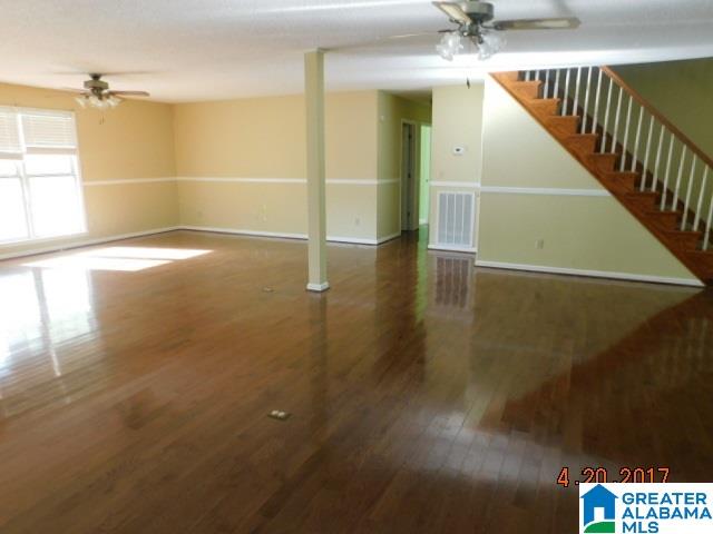 3498 North Walston Bridge Road Jasper, AL 35504 - Photo 6 of 19