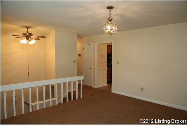 7804 Laurel Ridge Road Louisville, KY 40219 - Photo 16 of 34 Additional Photo