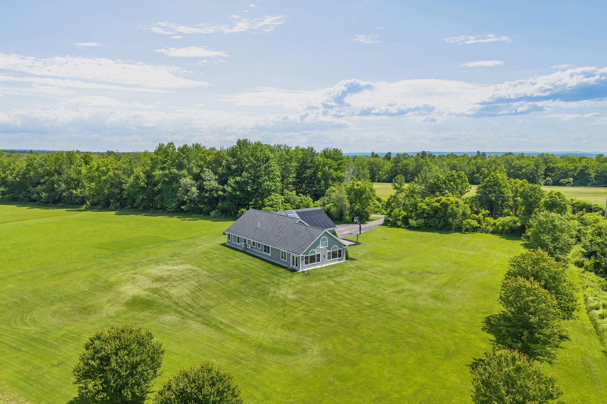 18 Bailey Road Sidney, ME 04330 - Photo 69 of 93 69-web-or-mls-18-bailey-rd