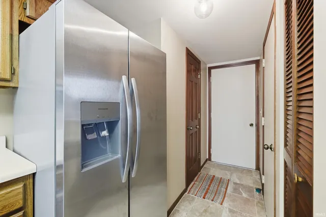 $179,900 | 6126 Crofton Drive, Fort Wayne, IN 46835