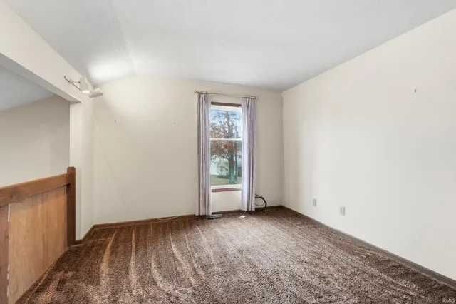 $179,900 | 6126 Crofton Drive, Fort Wayne, IN 46835