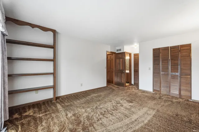 $179,900 | 6126 Crofton Drive, Fort Wayne, IN 46835