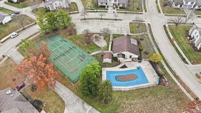 $179,900 | 6126 Crofton Drive, Fort Wayne, IN 46835