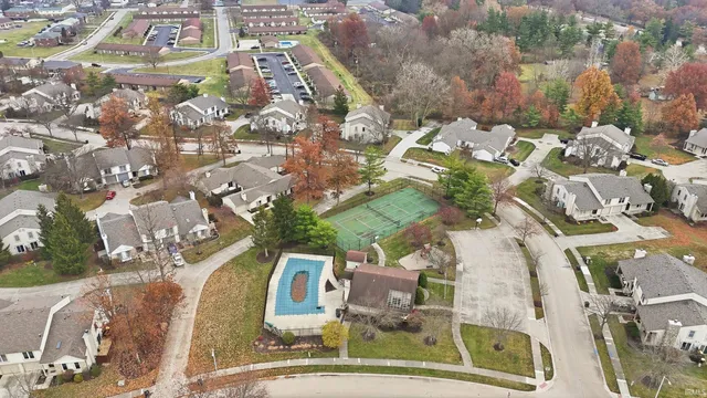 $179,900 | 6126 Crofton Drive, Fort Wayne, IN 46835