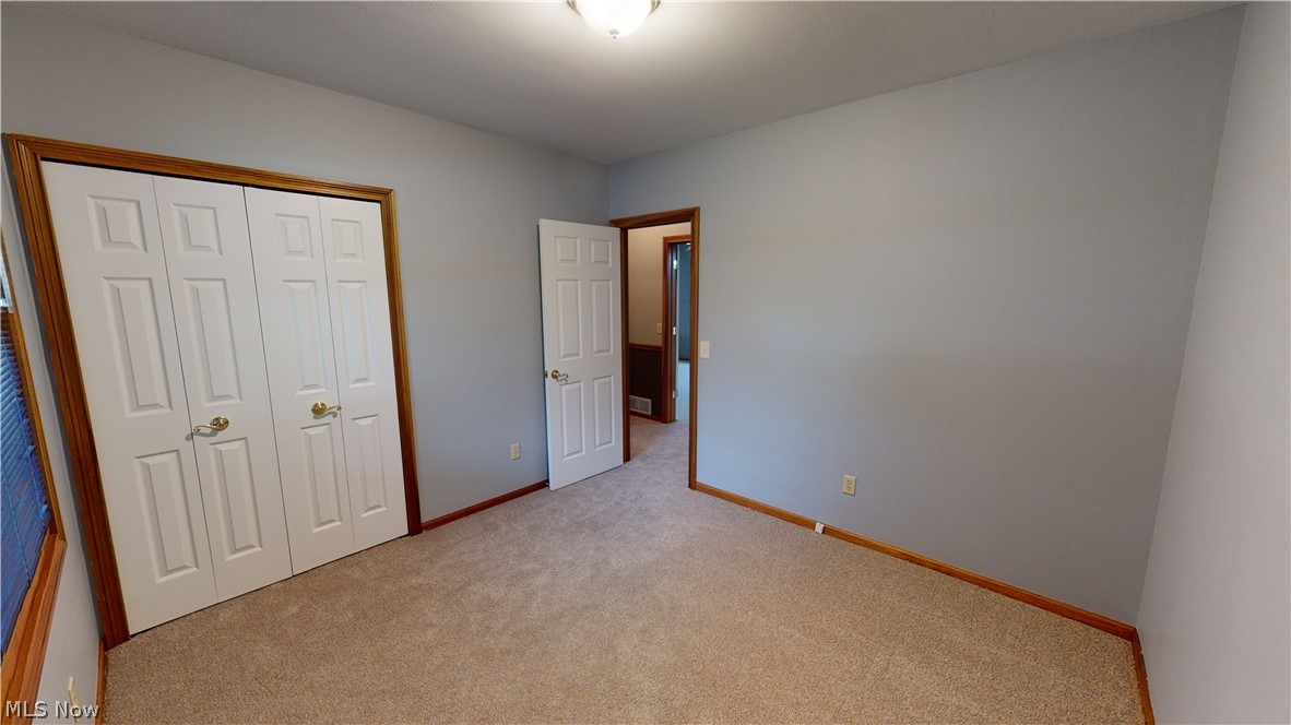 902 North Carpenter Road Brunswick, OH 44212 - Photo 21 of 33 Gallery Image 21