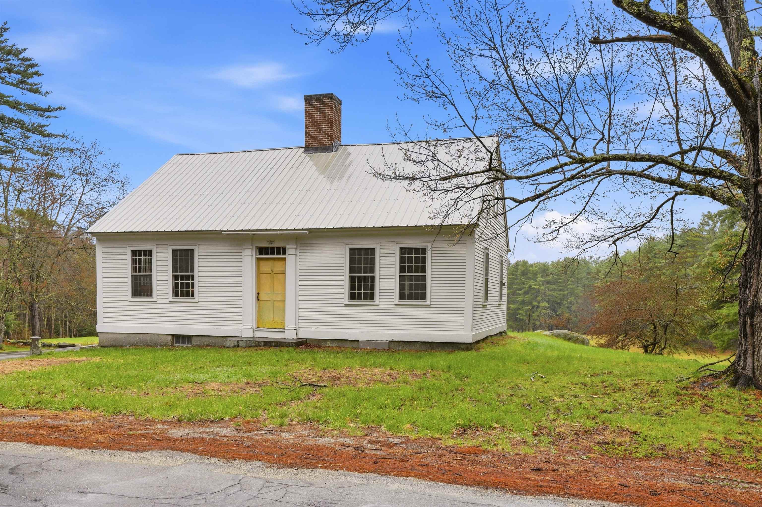 117 Ruonala Road Milford, NH 03055 - Photo 55 of 56 Gallery Image 55