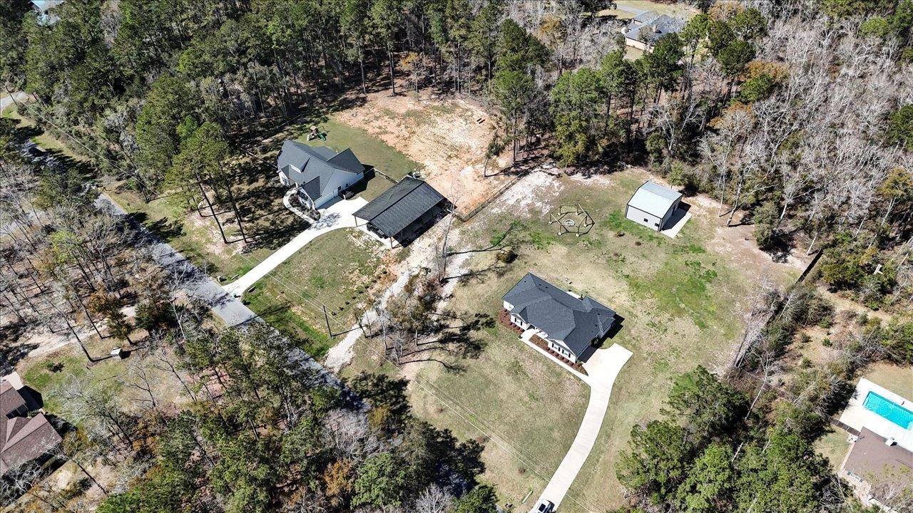9147 Ravena Road Tallahassee, FL 32309 - Photo 1 of 42 Gallery Image 1
