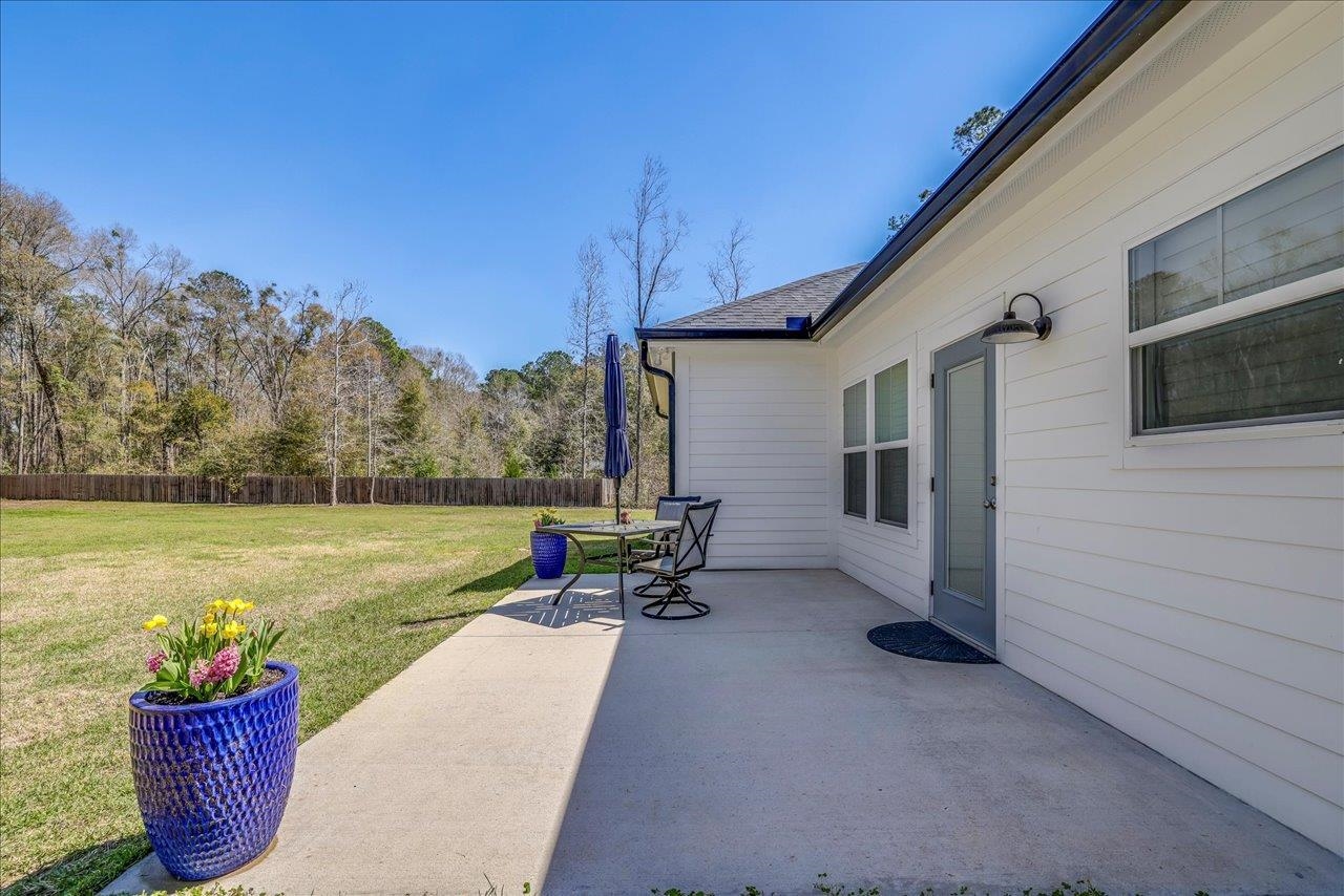 9147 Ravena Road Tallahassee, FL 32309 - Photo 11 of 42 Gallery Image 11