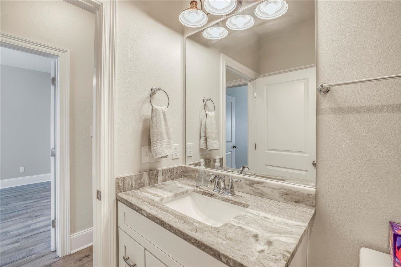 9147 Ravena Road Tallahassee, FL 32309 - Photo 12 of 42 Gallery Image 12