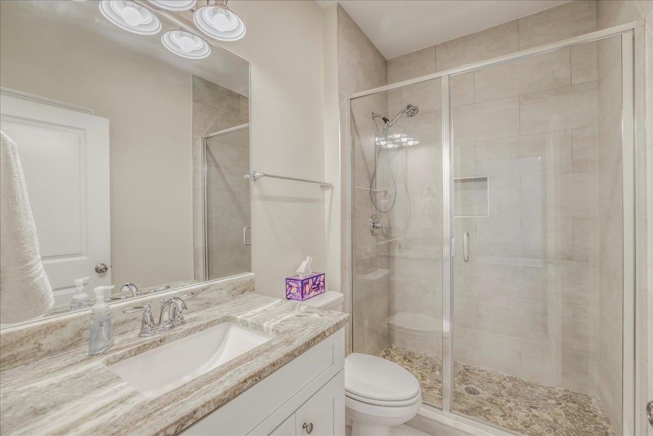 9147 Ravena Road Tallahassee, FL 32309 - Photo 13 of 42 Gallery Image 13