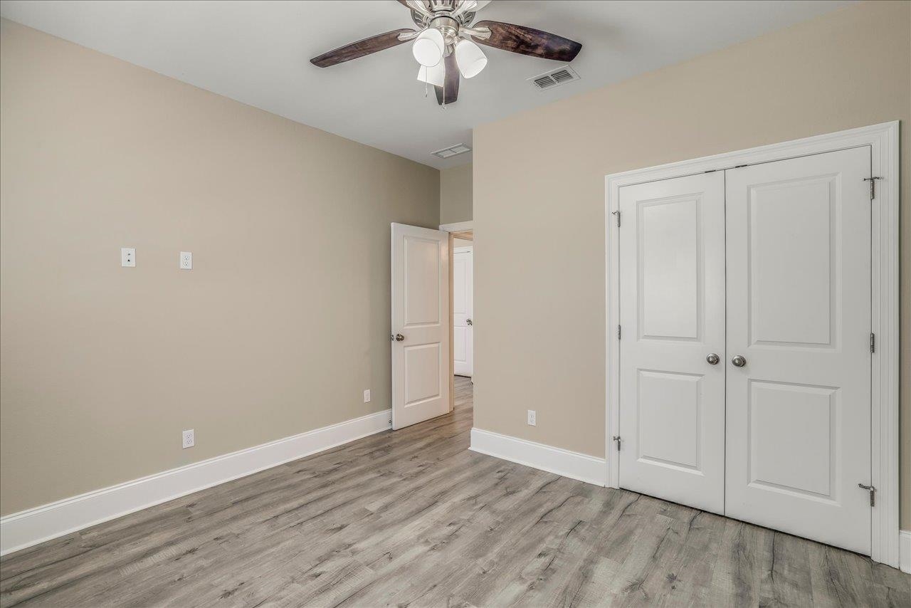 9147 Ravena Road Tallahassee, FL 32309 - Photo 14 of 42 Gallery Image 14