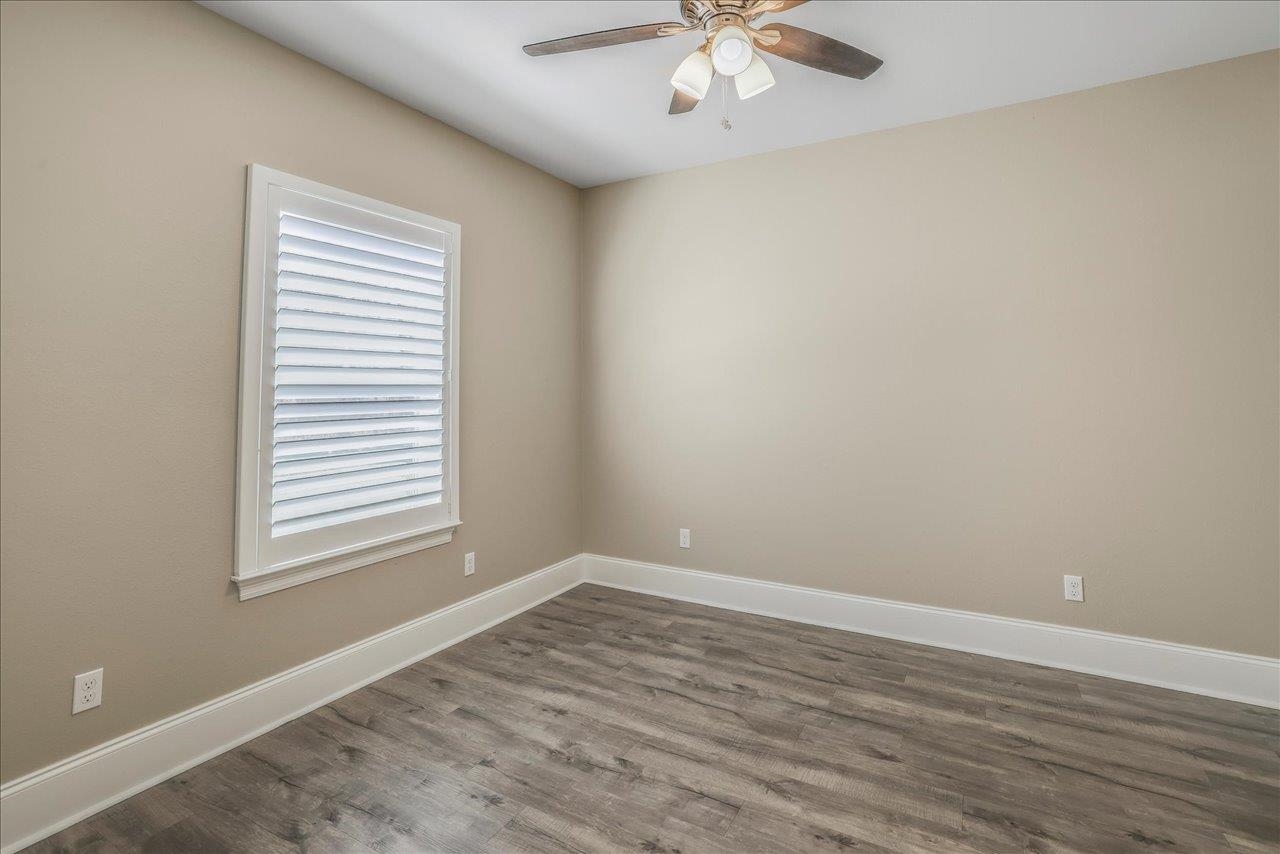 9147 Ravena Road Tallahassee, FL 32309 - Photo 15 of 42 Gallery Image 15