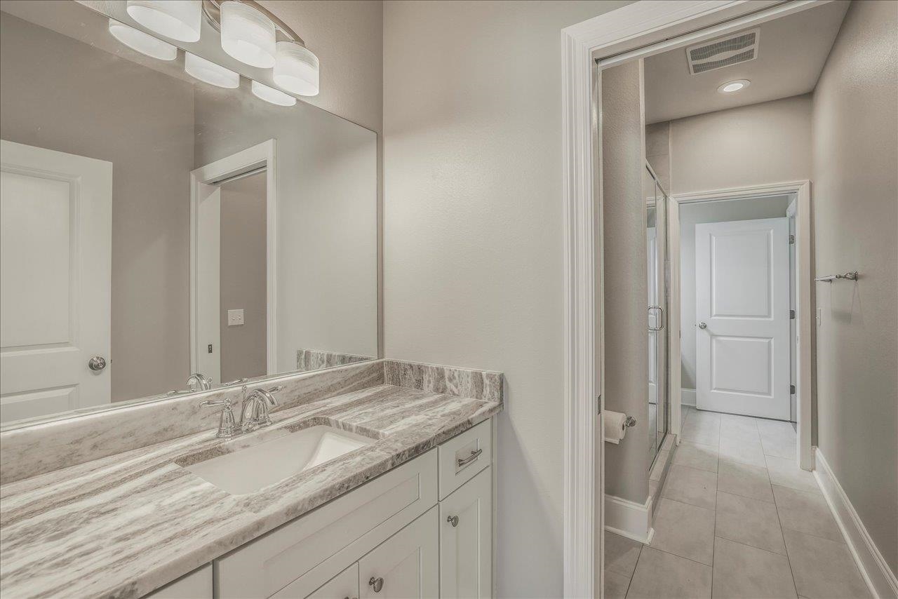 9147 Ravena Road Tallahassee, FL 32309 - Photo 16 of 42 Gallery Image 16