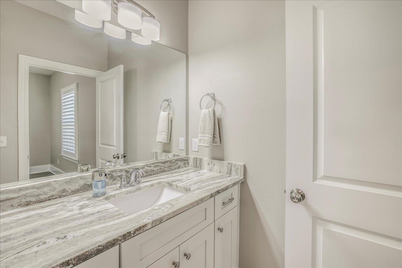 9147 Ravena Road Tallahassee, FL 32309 - Photo 17 of 42 Gallery Image 17