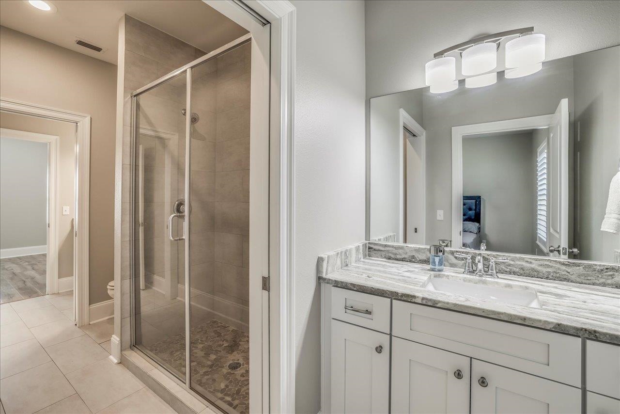 9147 Ravena Road Tallahassee, FL 32309 - Photo 18 of 42 Gallery Image 18