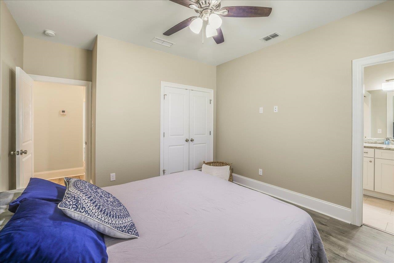 9147 Ravena Road Tallahassee, FL 32309 - Photo 19 of 42 Gallery Image 19