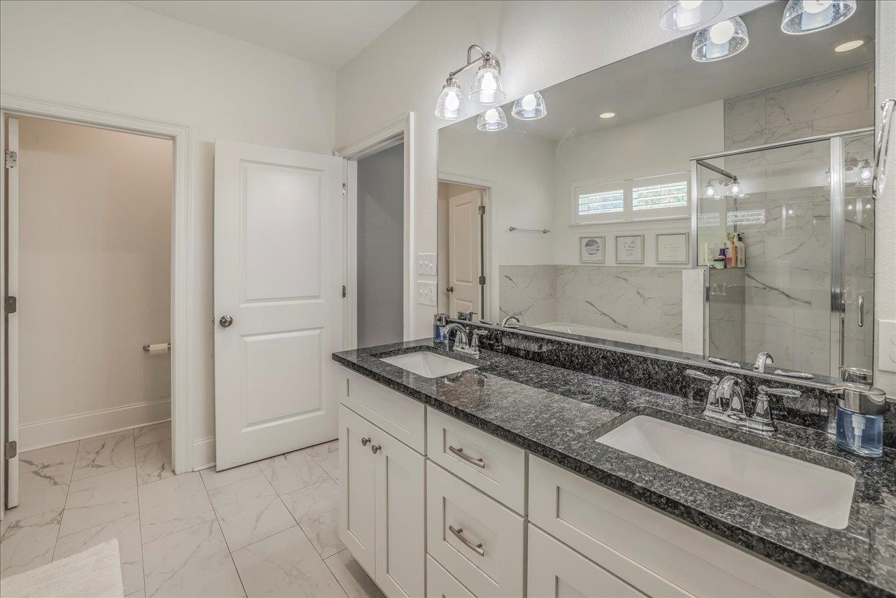 9147 Ravena Road Tallahassee, FL 32309 - Photo 20 of 42 Gallery Image 20