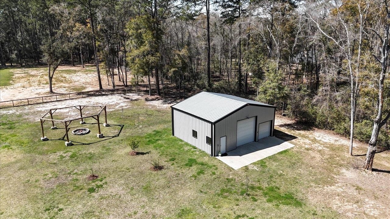9147 Ravena Road Tallahassee, FL 32309 - Photo 2 of 42 Gallery Image 2
