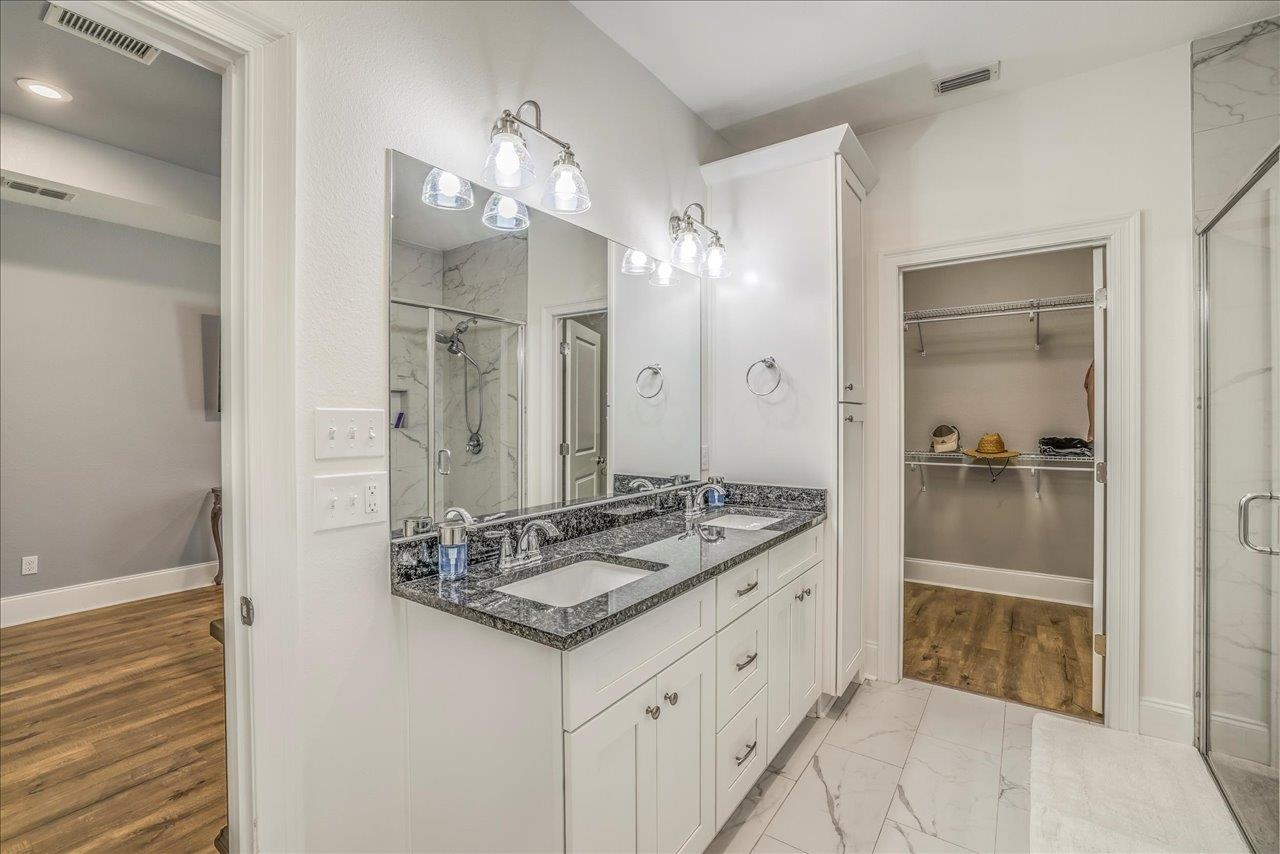 9147 Ravena Road Tallahassee, FL 32309 - Photo 21 of 42 Gallery Image 21
