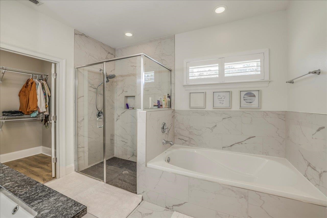 9147 Ravena Road Tallahassee, FL 32309 - Photo 22 of 42 Gallery Image 22