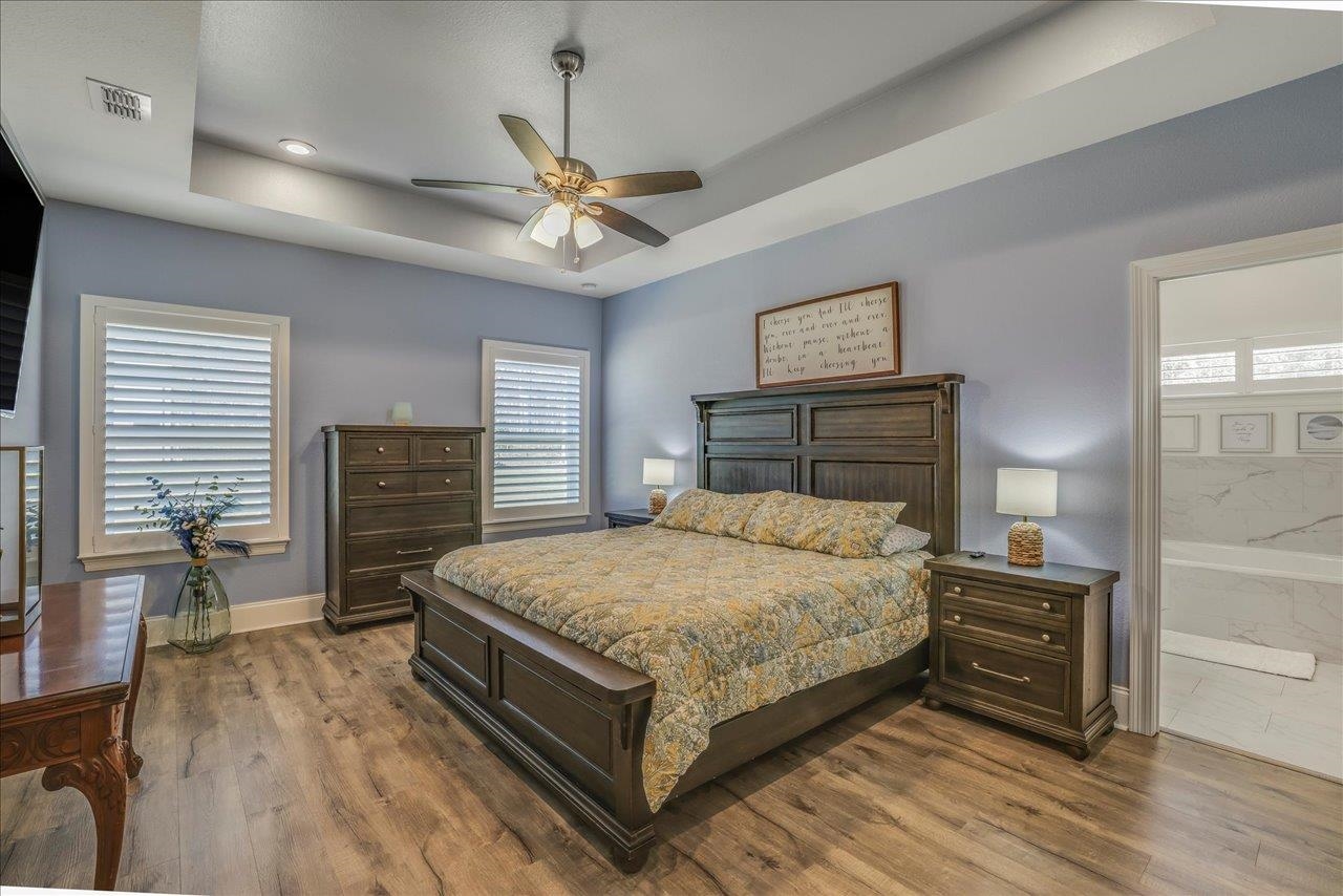 9147 Ravena Road Tallahassee, FL 32309 - Photo 23 of 42 Gallery Image 23