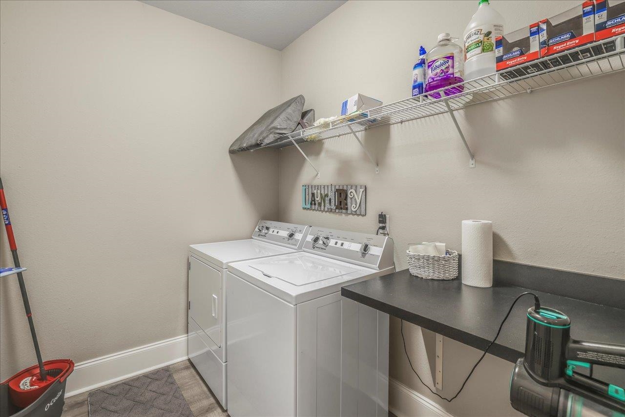 9147 Ravena Road Tallahassee, FL 32309 - Photo 24 of 42 Gallery Image 24