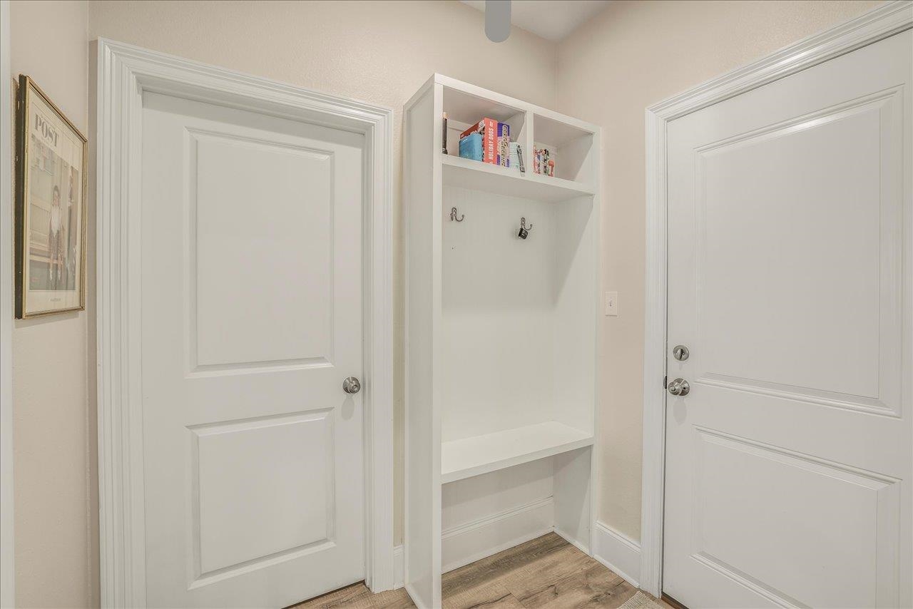 9147 Ravena Road Tallahassee, FL 32309 - Photo 25 of 42 Gallery Image 25