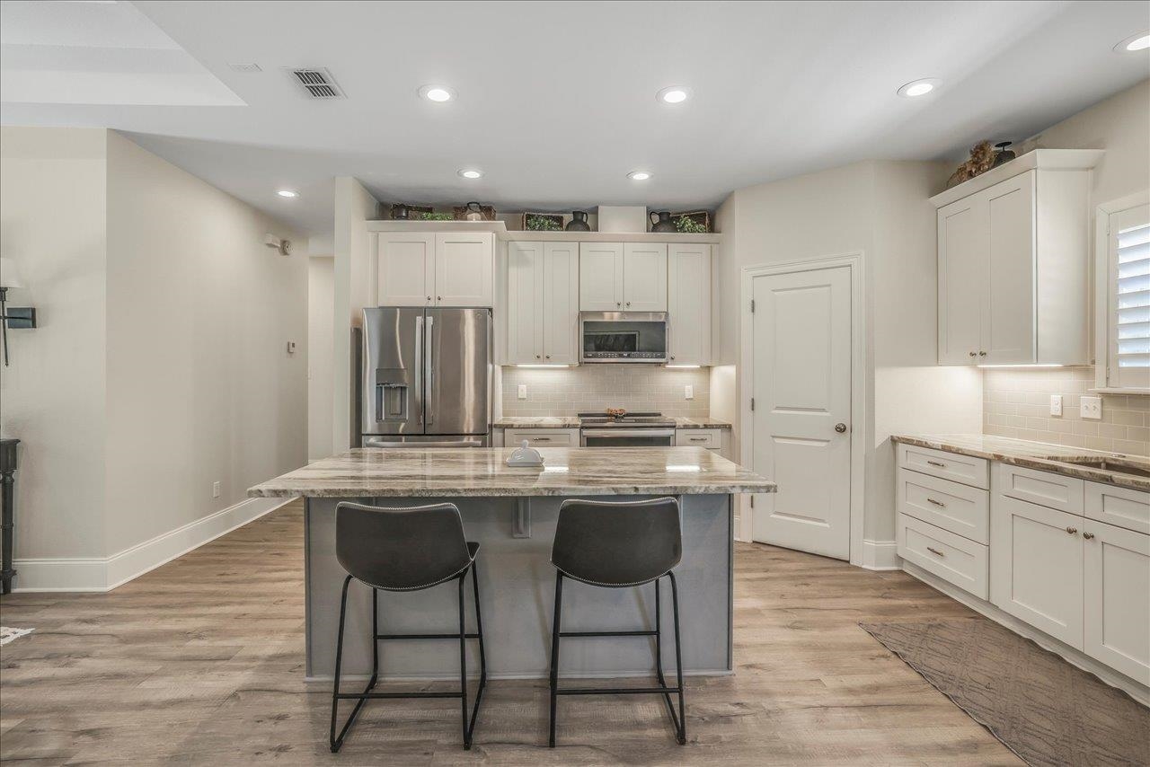 9147 Ravena Road Tallahassee, FL 32309 - Photo 26 of 42 Gallery Image 26