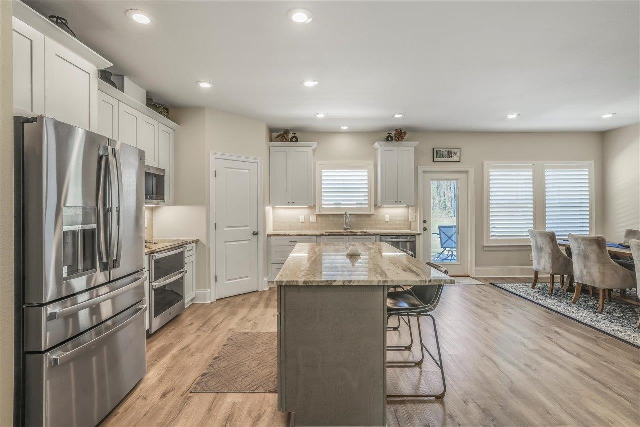 9147 Ravena Road Tallahassee, FL 32309 - Photo 27 of 42 Gallery Image 27