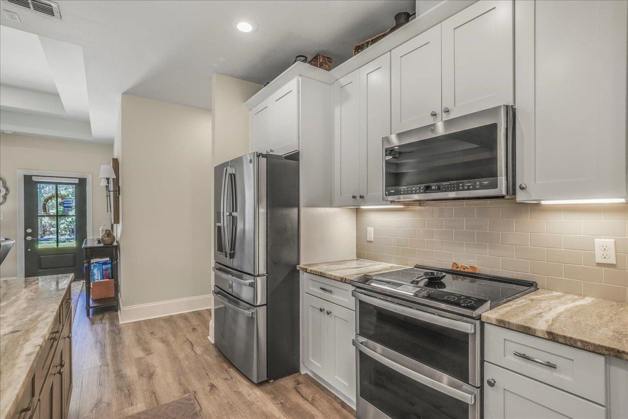 9147 Ravena Road Tallahassee, FL 32309 - Photo 28 of 42 Gallery Image 28
