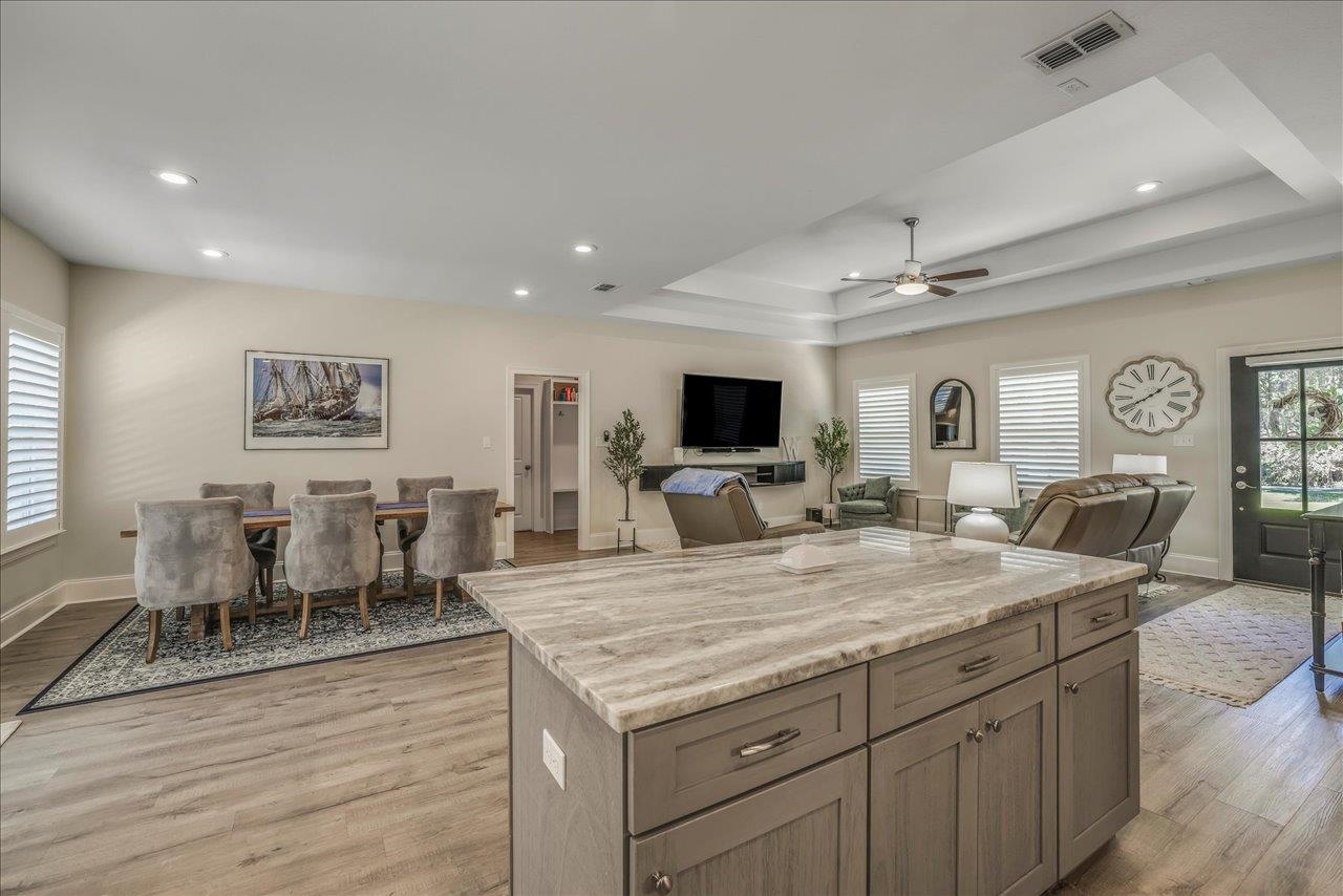 9147 Ravena Road Tallahassee, FL 32309 - Photo 29 of 42 Gallery Image 29