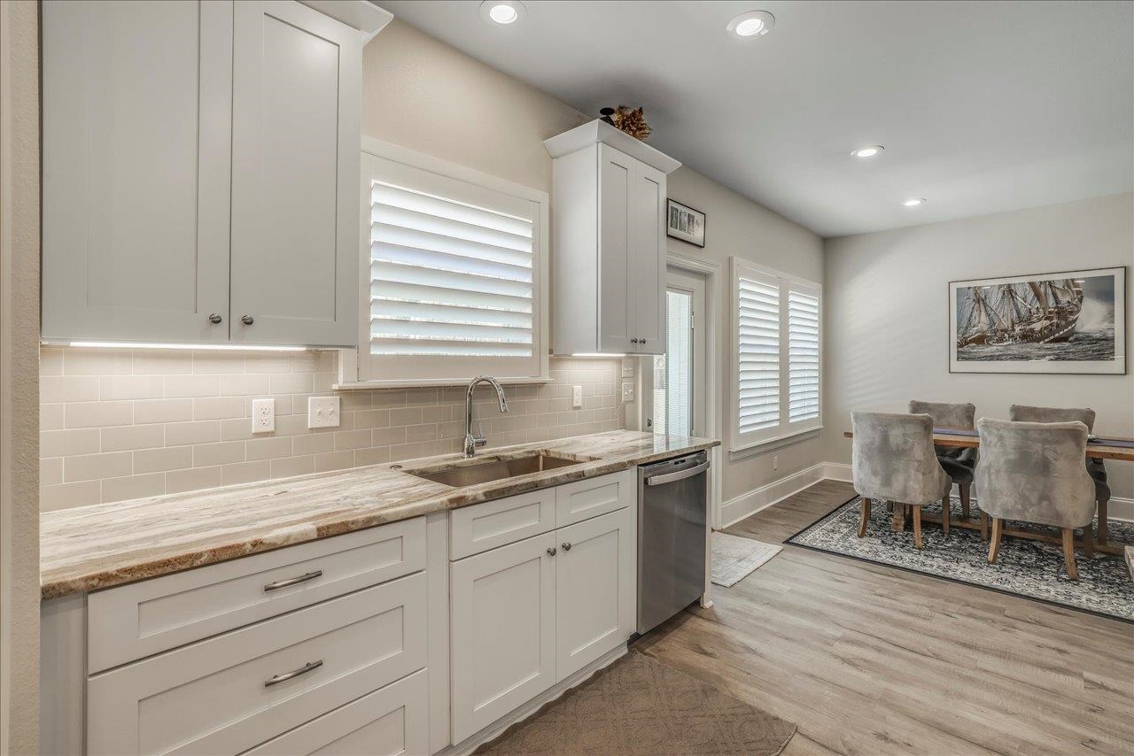 9147 Ravena Road Tallahassee, FL 32309 - Photo 30 of 42 Gallery Image 30