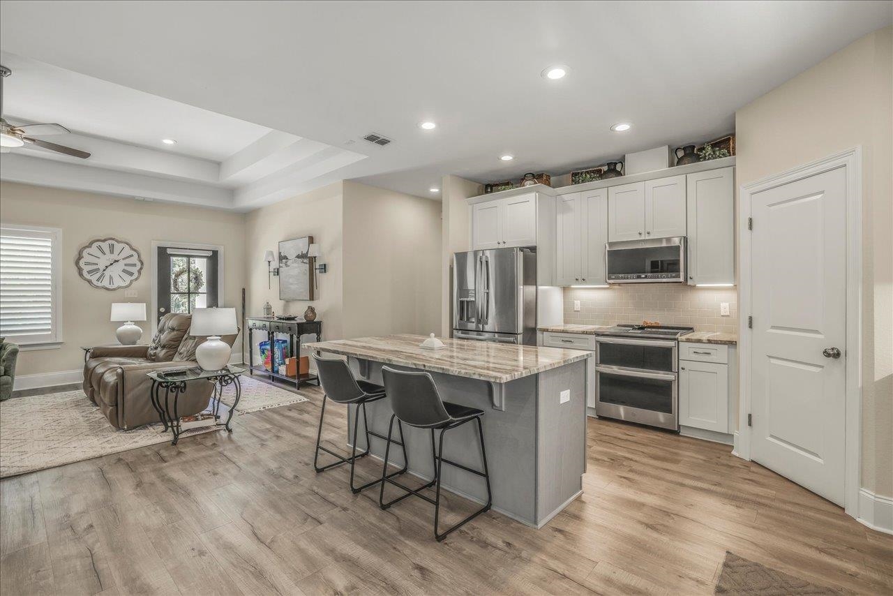9147 Ravena Road Tallahassee, FL 32309 - Photo 31 of 42 Gallery Image 31