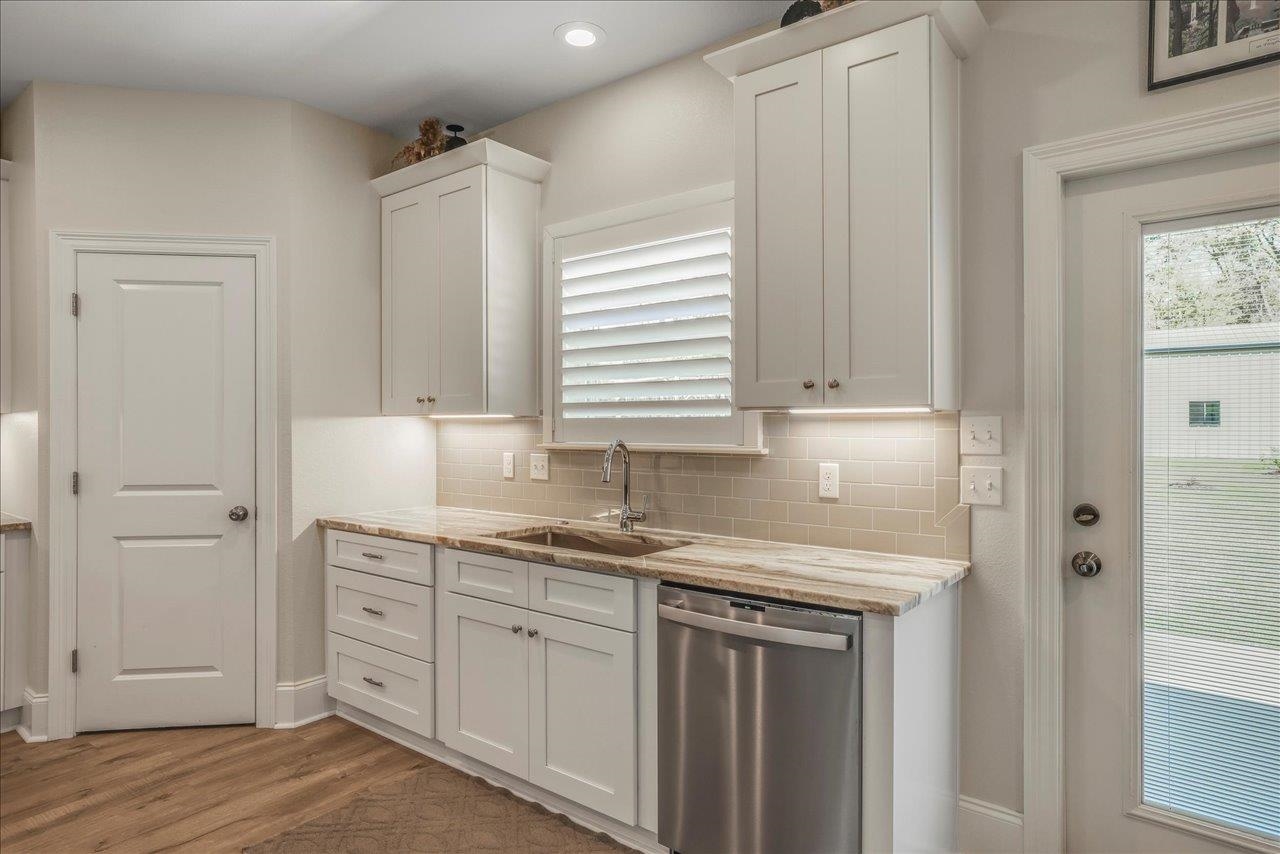 9147 Ravena Road Tallahassee, FL 32309 - Photo 32 of 42 Gallery Image 32