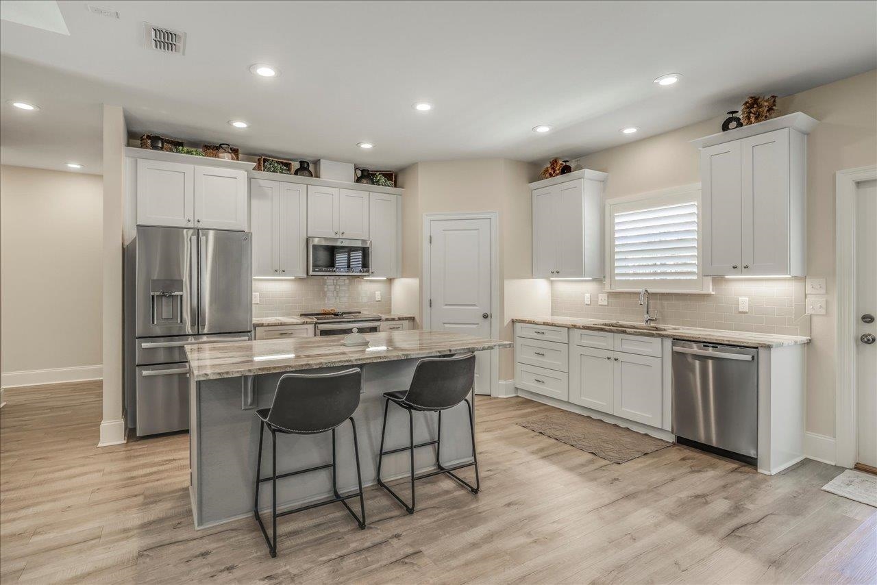9147 Ravena Road Tallahassee, FL 32309 - Photo 33 of 42 Gallery Image 33