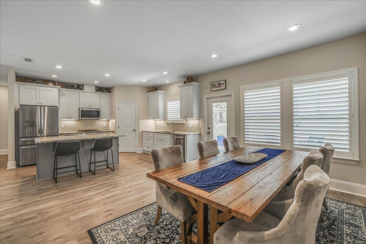 9147 Ravena Road Tallahassee, FL 32309 - Photo 34 of 42 Gallery Image 34