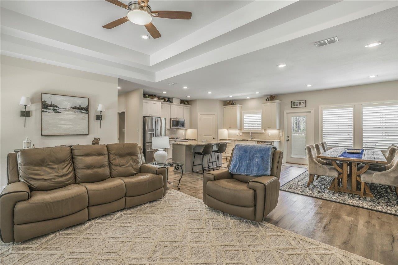 9147 Ravena Road Tallahassee, FL 32309 - Photo 35 of 42 Gallery Image 35